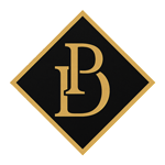 Peniston Deason - Lawyers in Charlotte NC