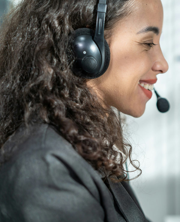 Paralegal in Charlotte NC