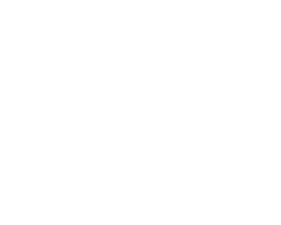 Expertise.com Top Wrongful Death Lawyers 2025
